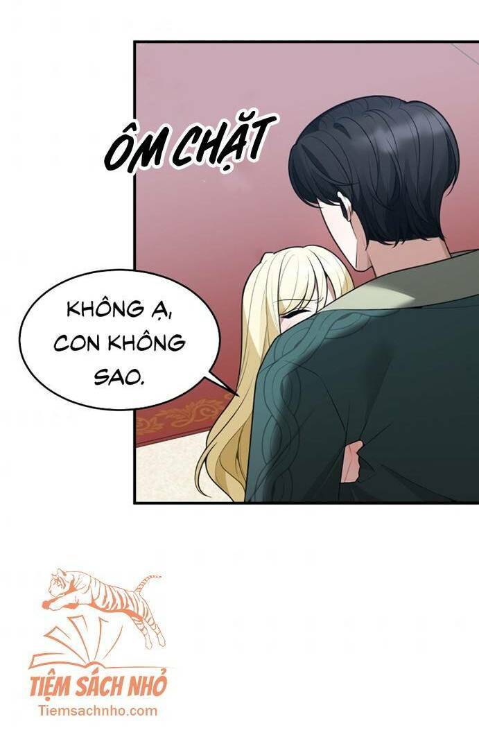 Bước Tới Con Đường Hoa Chap 15 - Next Chap 16