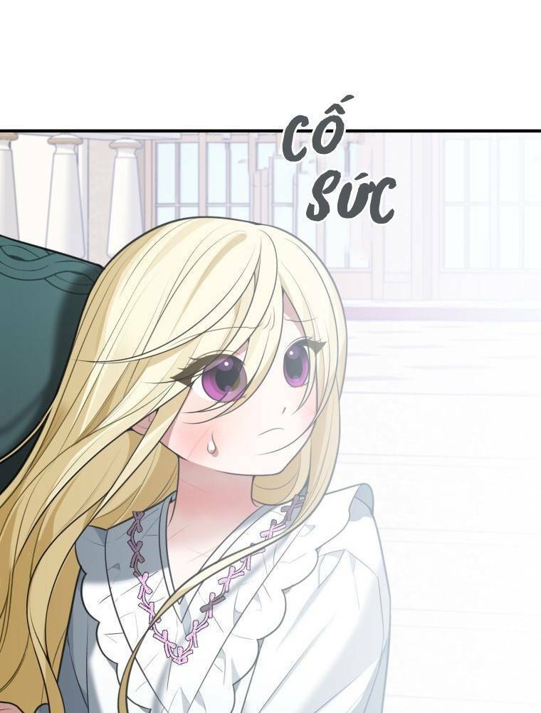 Bước Tới Con Đường Hoa Chap 15 - Next Chap 16
