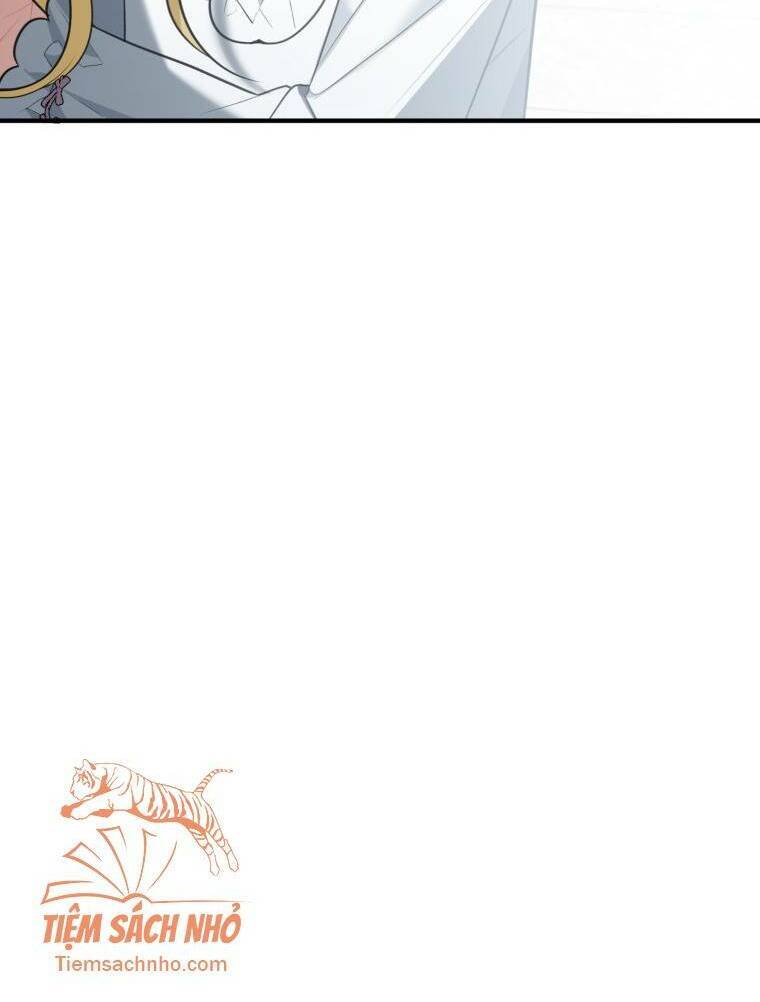 Bước Tới Con Đường Hoa Chap 15 - Next Chap 16