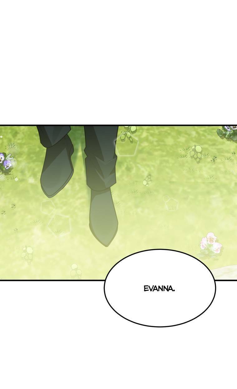 Bước Tới Con Đường Hoa Chap 16 - Next Chap 17