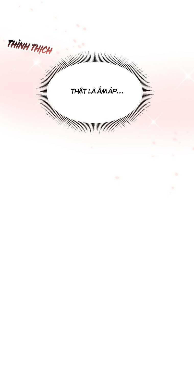 Bước Tới Con Đường Hoa Chap 16 - Next Chap 17