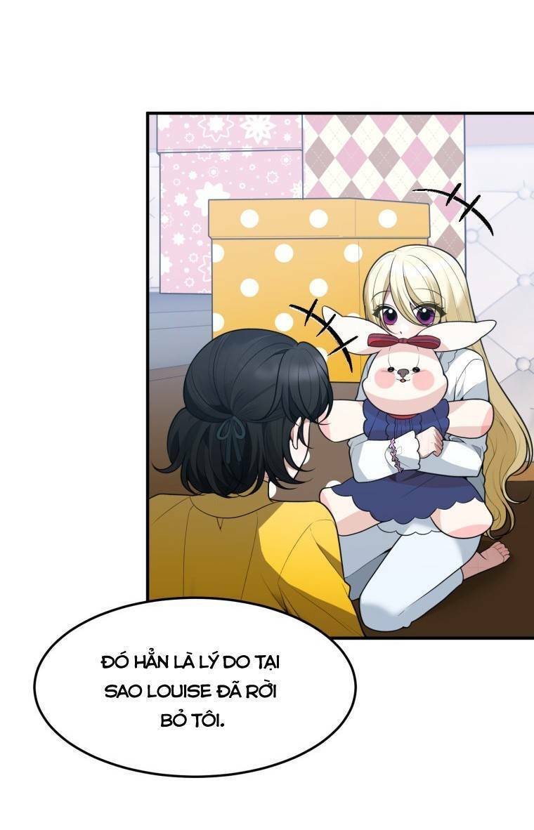 Bước Tới Con Đường Hoa Chap 16 - Next Chap 17