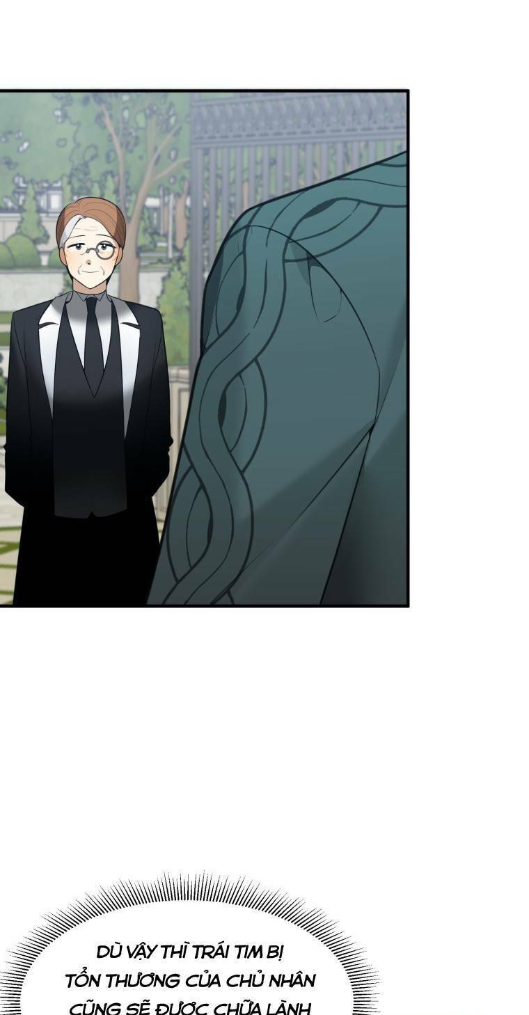 Bước Tới Con Đường Hoa Chap 16 - Next Chap 17