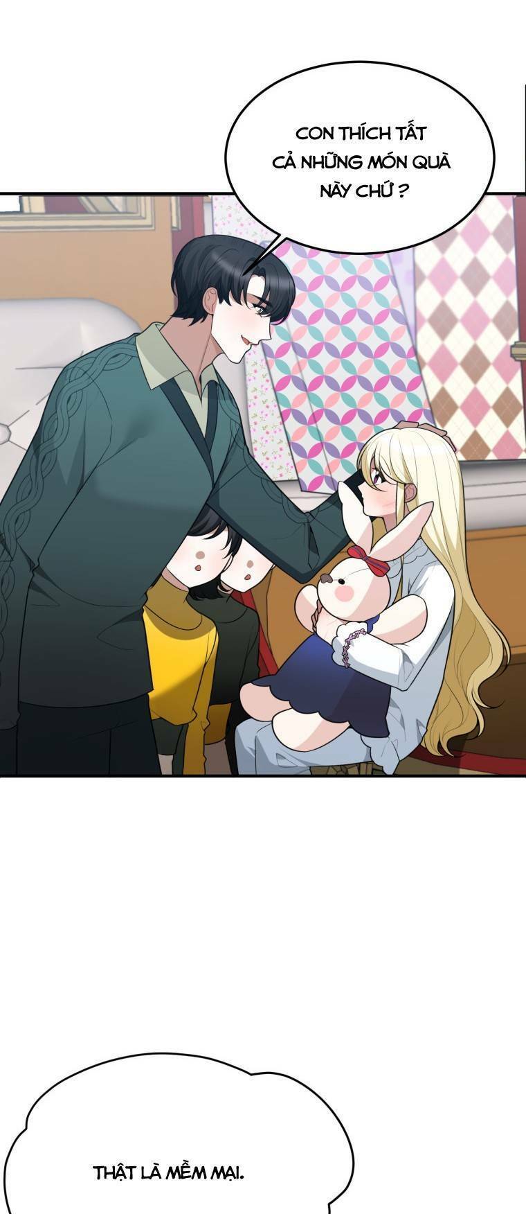 Bước Tới Con Đường Hoa Chap 16 - Next Chap 17