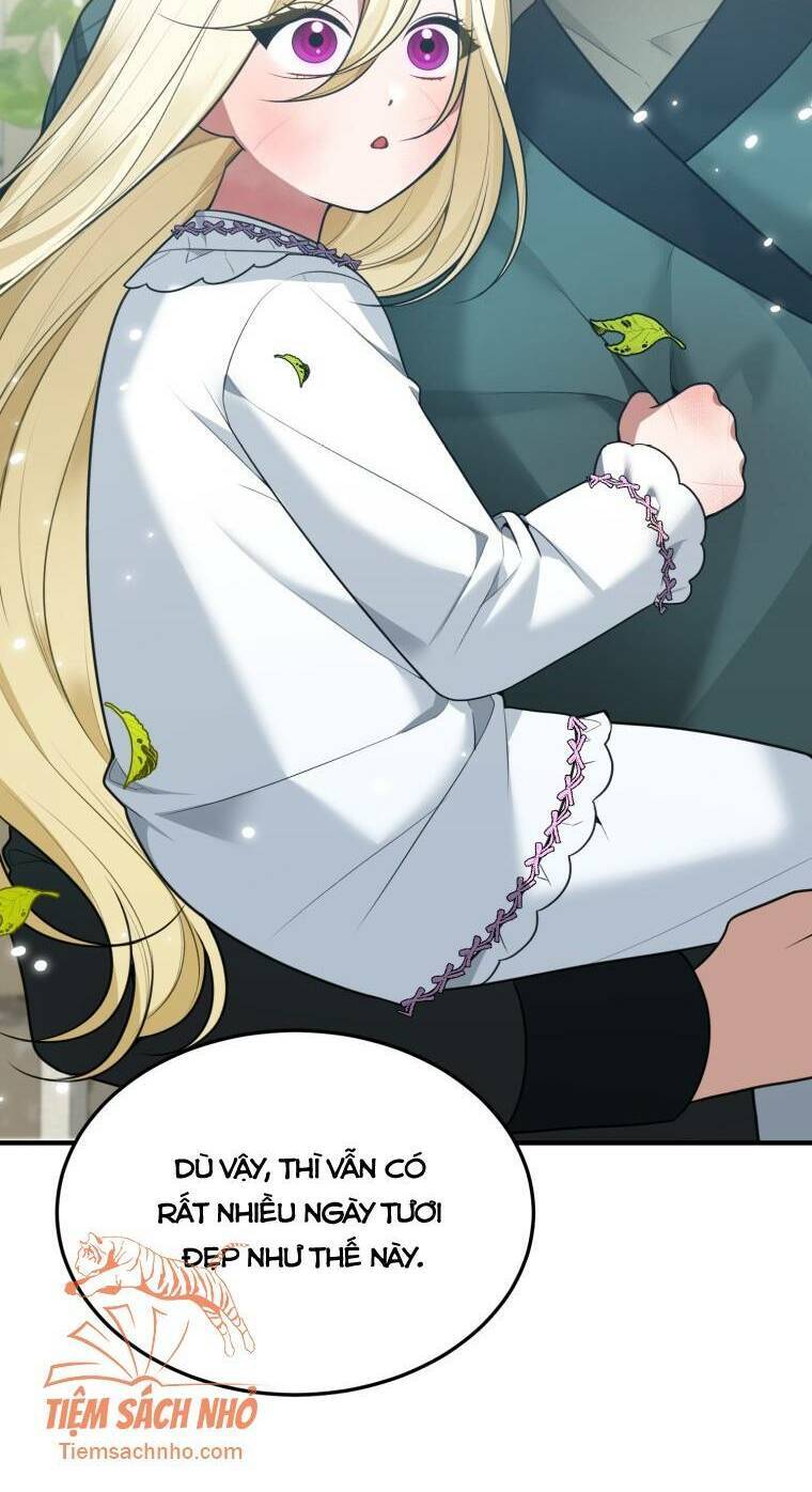 Bước Tới Con Đường Hoa Chap 16 - Next Chap 17