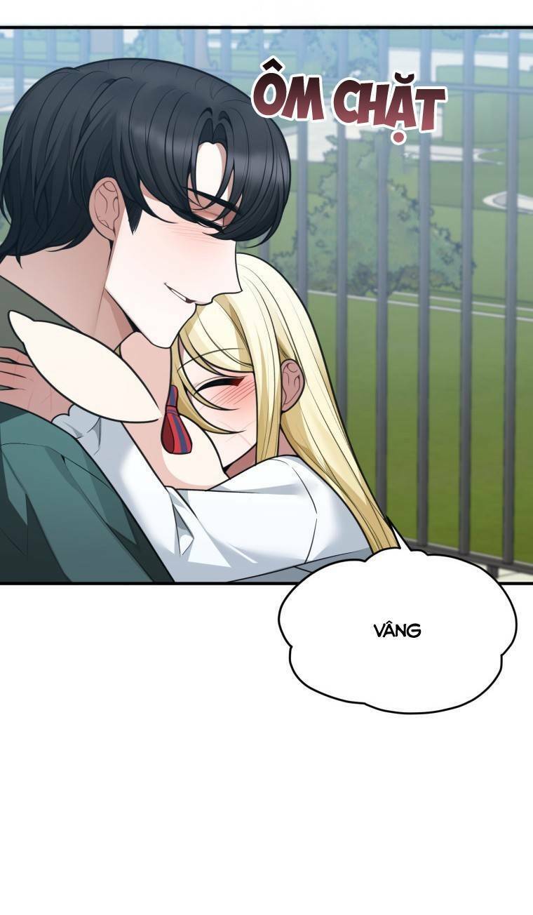 Bước Tới Con Đường Hoa Chap 16 - Next Chap 17