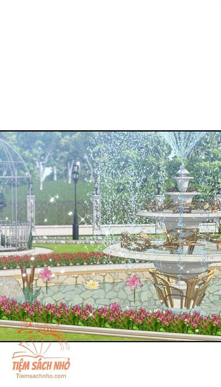 Bước Tới Con Đường Hoa Chap 16 - Next Chap 17