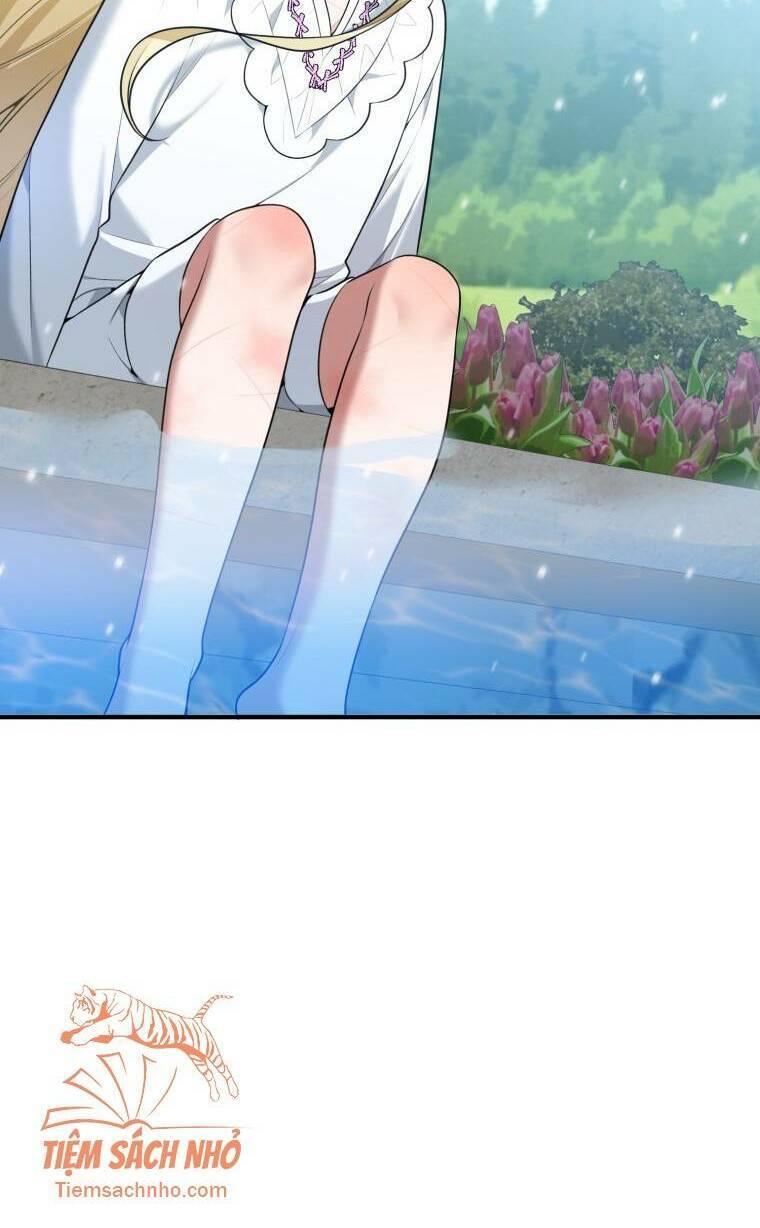Bước Tới Con Đường Hoa Chap 16 - Next Chap 17