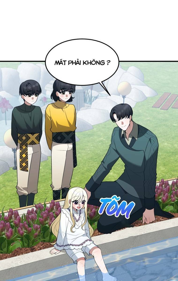 Bước Tới Con Đường Hoa Chap 16 - Next Chap 17