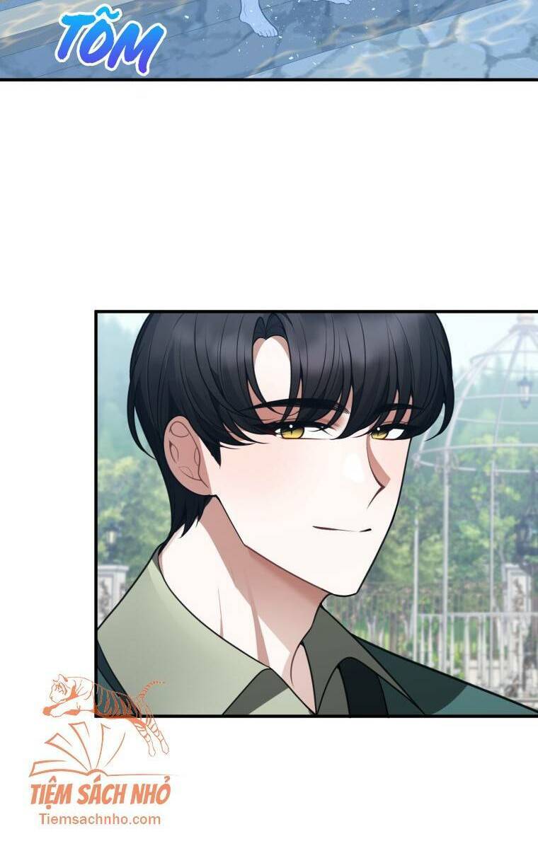 Bước Tới Con Đường Hoa Chap 16 - Next Chap 17