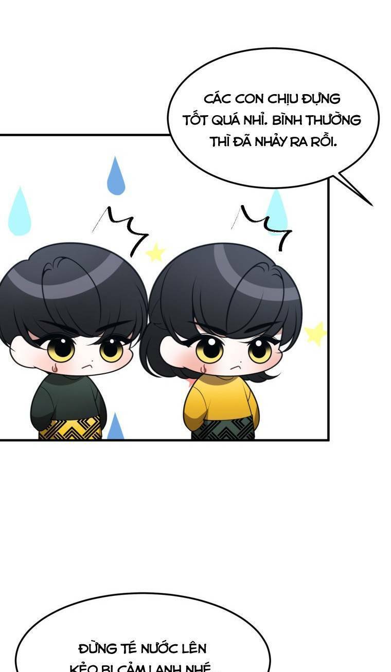 Bước Tới Con Đường Hoa Chap 16 - Next Chap 17