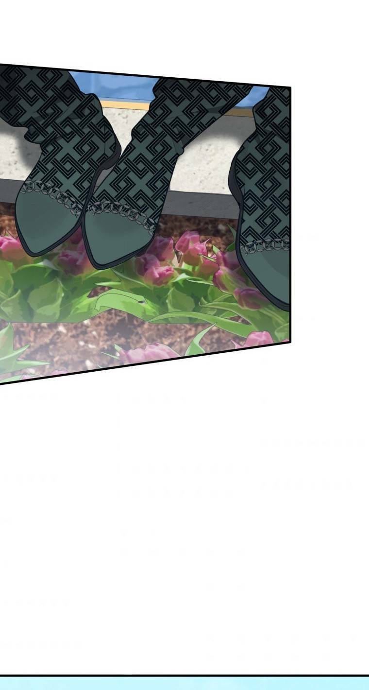 Bước Tới Con Đường Hoa Chap 16 - Next Chap 17