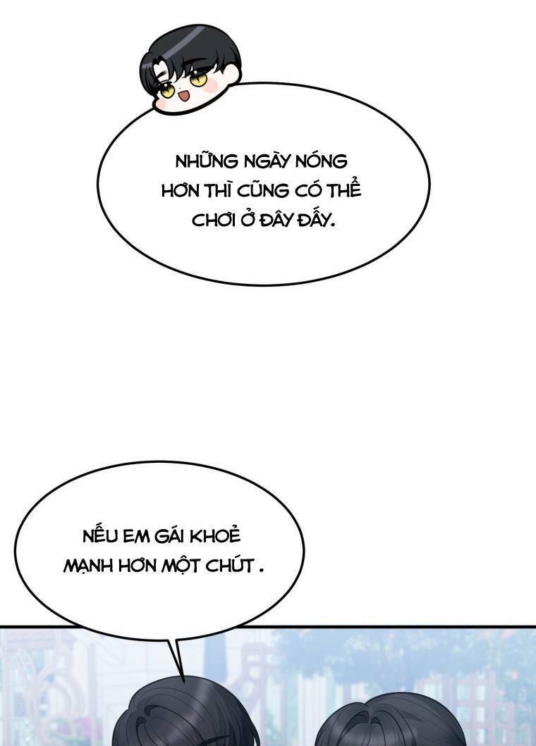 Bước Tới Con Đường Hoa Chap 16 - Next Chap 17