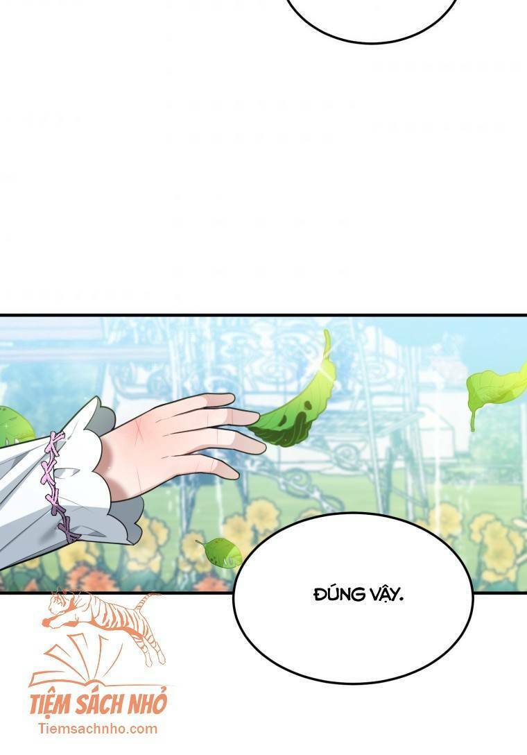 Bước Tới Con Đường Hoa Chap 16 - Next Chap 17