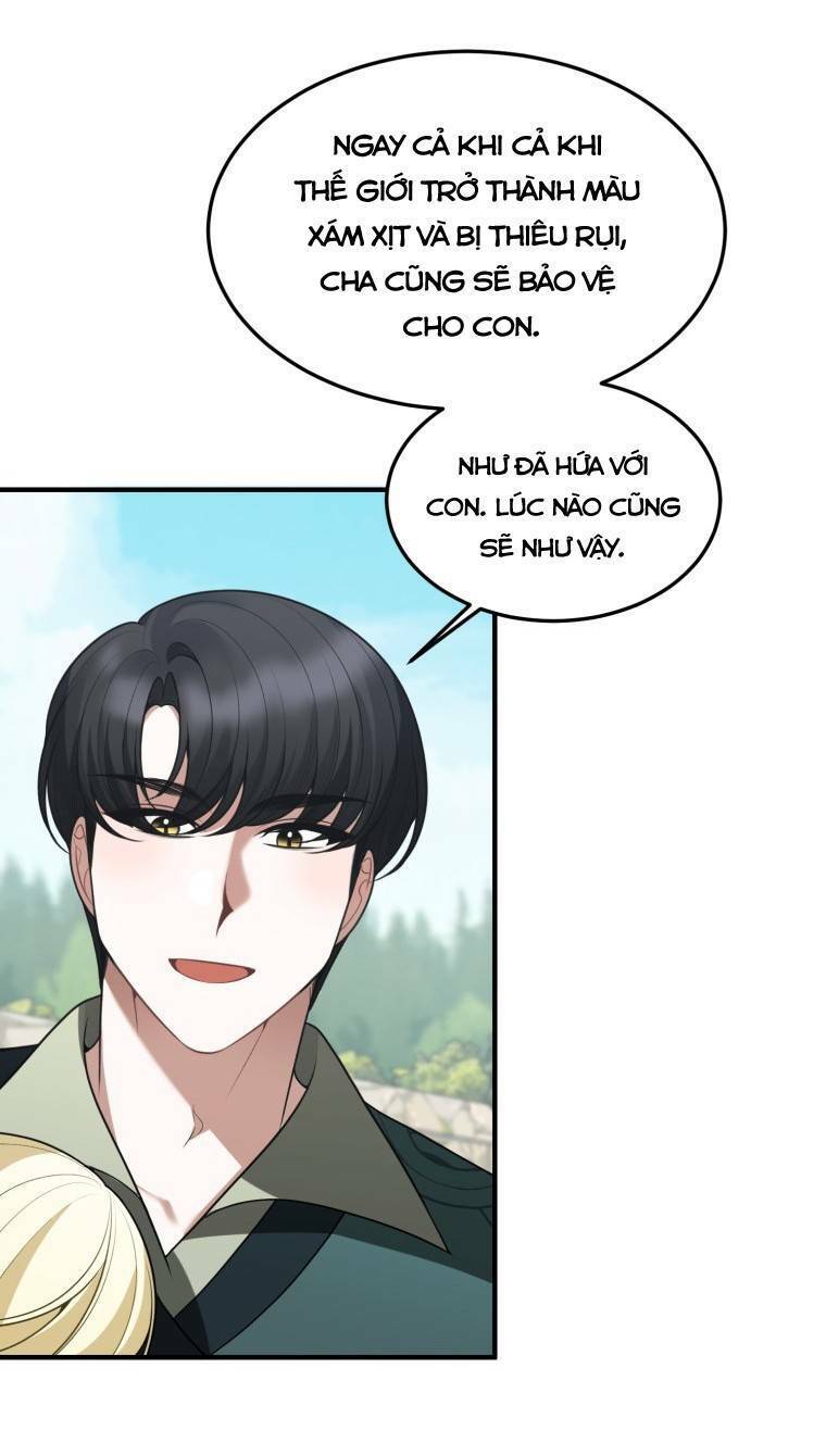 Bước Tới Con Đường Hoa Chap 16 - Next Chap 17