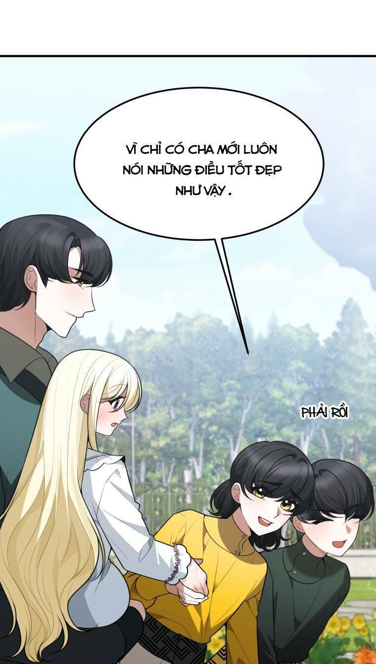 Bước Tới Con Đường Hoa Chap 16 - Next Chap 17