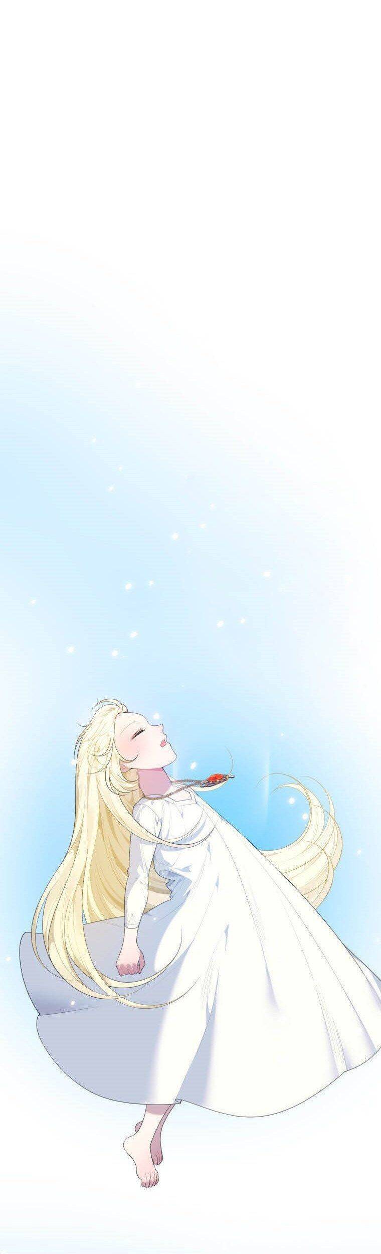 Bước Tới Con Đường Hoa Chap 40 - Next Chap 41