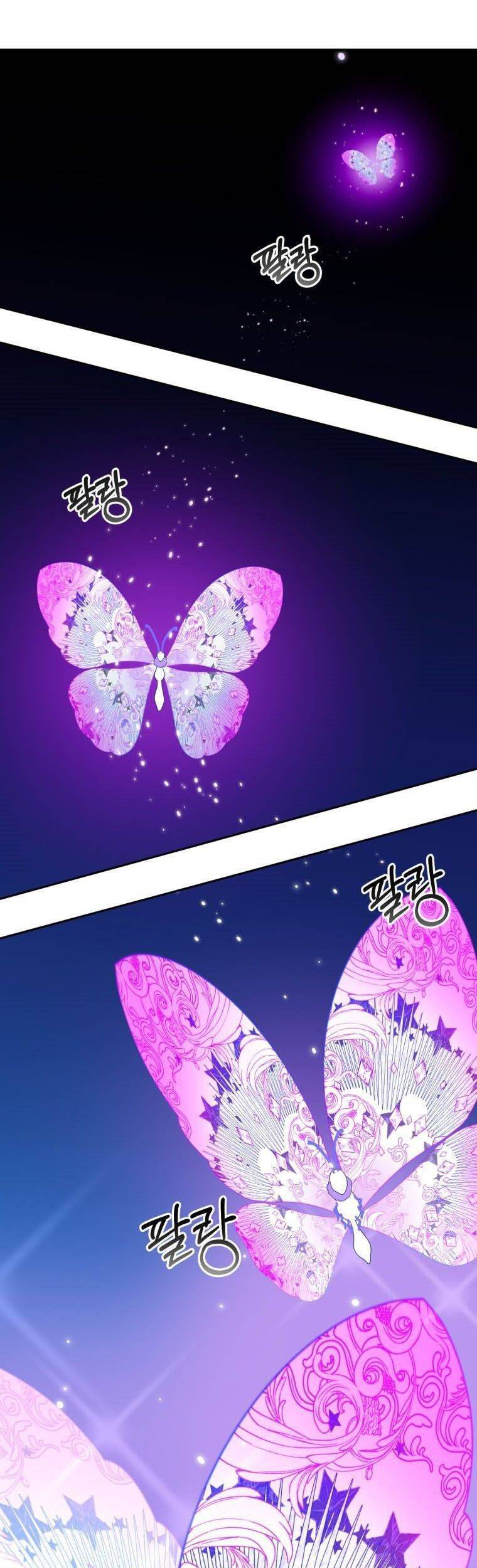 Bước Tới Con Đường Hoa Chap 40 - Next Chap 41