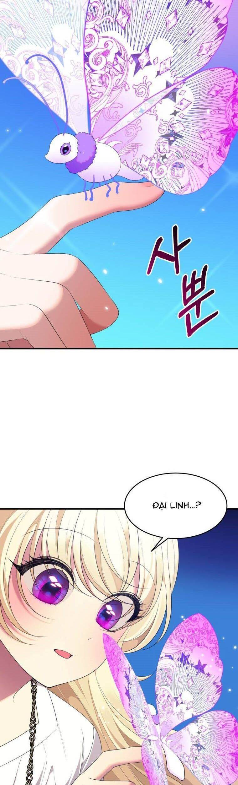 Bước Tới Con Đường Hoa Chap 40 - Next Chap 41