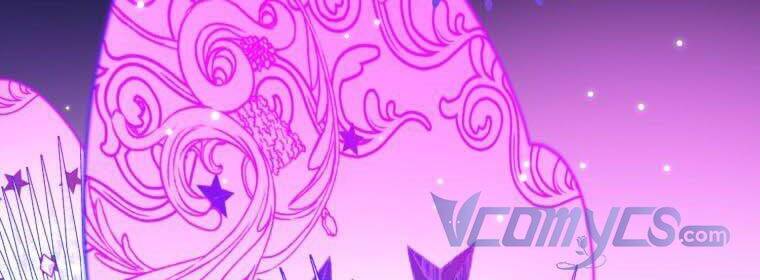 Bước Tới Con Đường Hoa Chap 40 - Next Chap 41