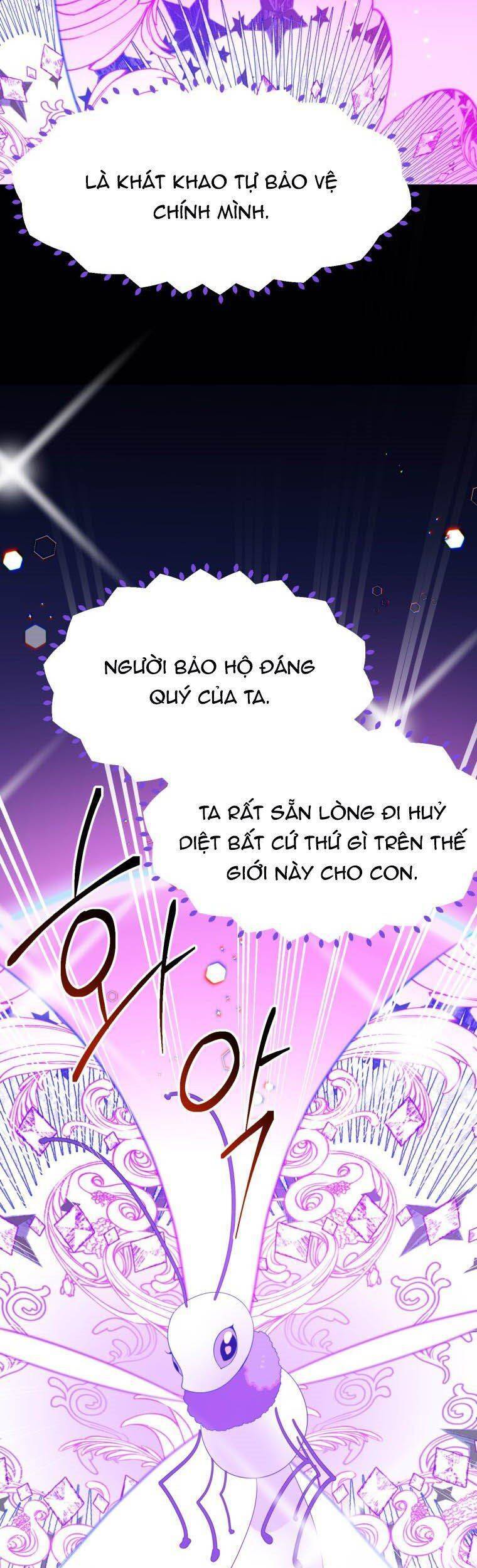Bước Tới Con Đường Hoa Chap 40 - Next Chap 41