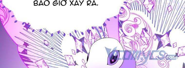 Bước Tới Con Đường Hoa Chap 40 - Next Chap 41