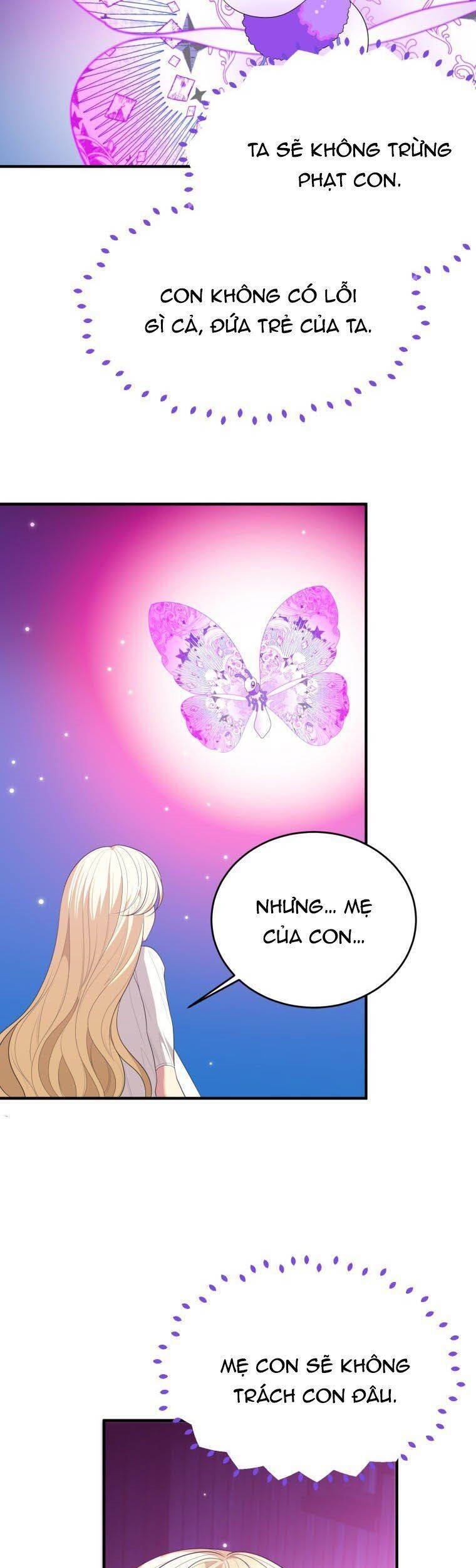 Bước Tới Con Đường Hoa Chap 40 - Next Chap 41