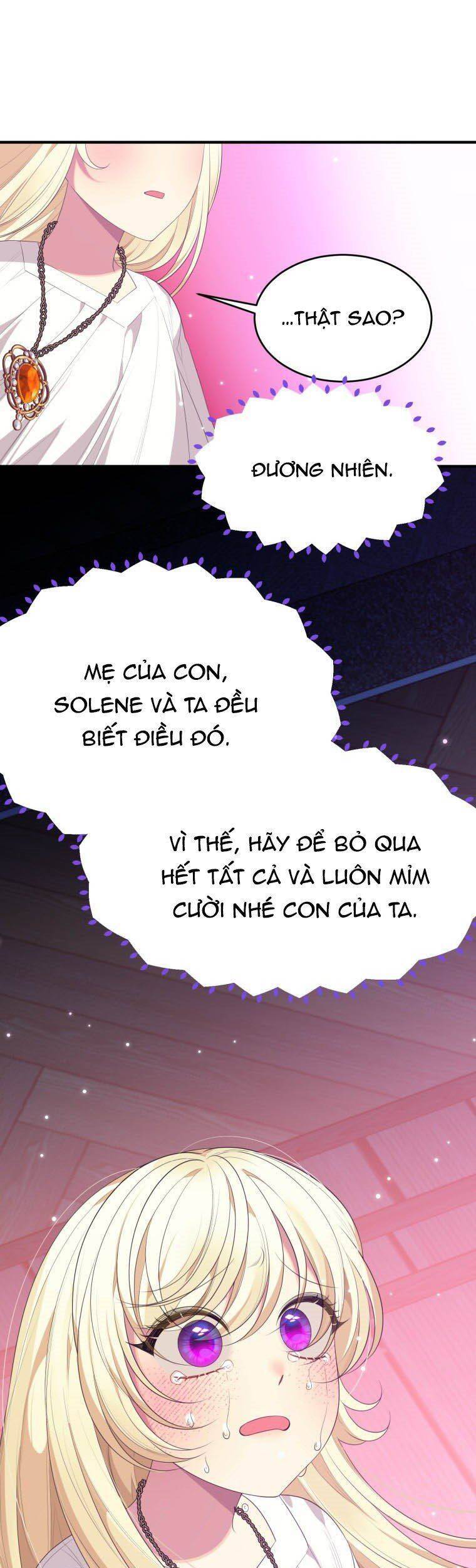 Bước Tới Con Đường Hoa Chap 40 - Next Chap 41