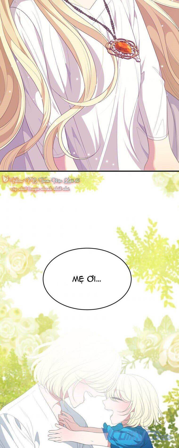 Bước Tới Con Đường Hoa Chap 40 - Next Chap 41