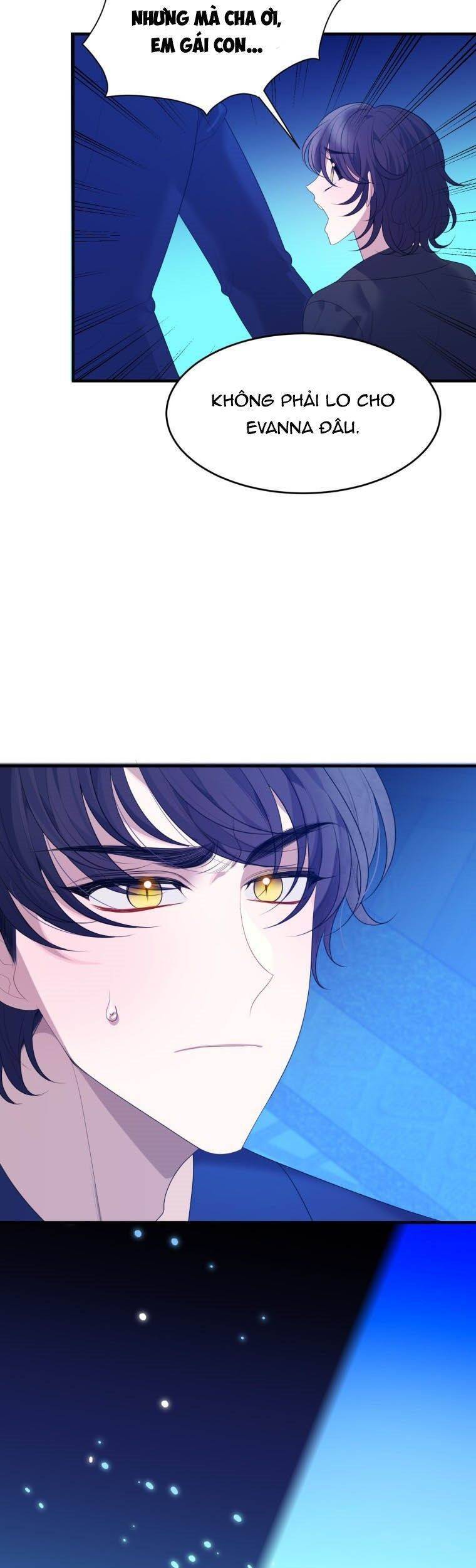 Bước Tới Con Đường Hoa Chap 40 - Next Chap 41