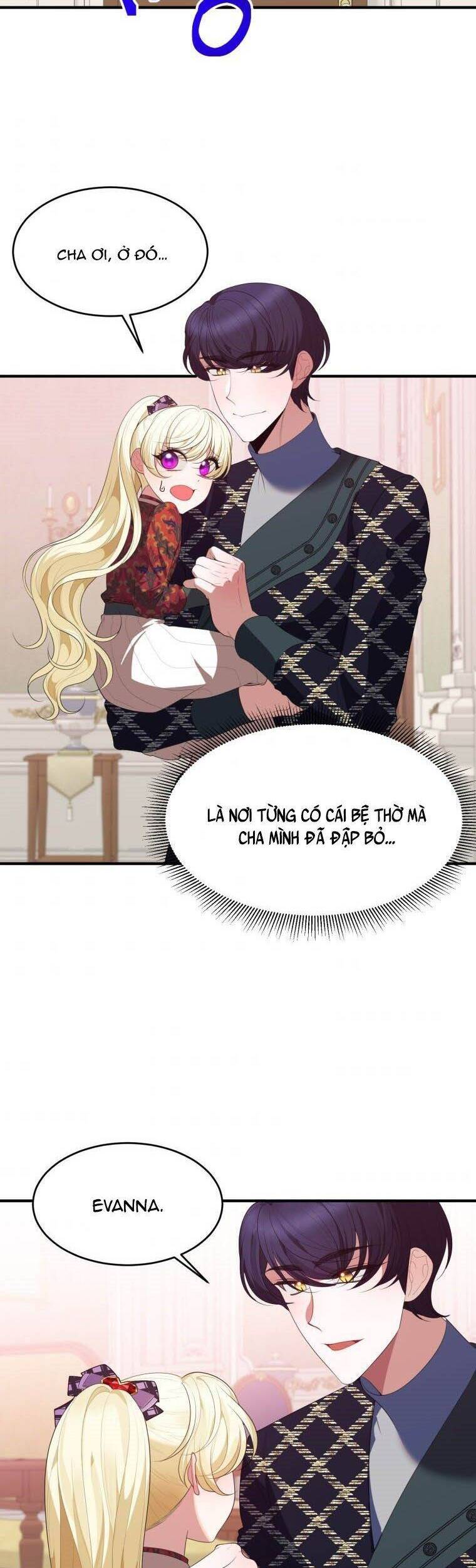 Bước Tới Con Đường Hoa Chap 40 - Next Chap 41