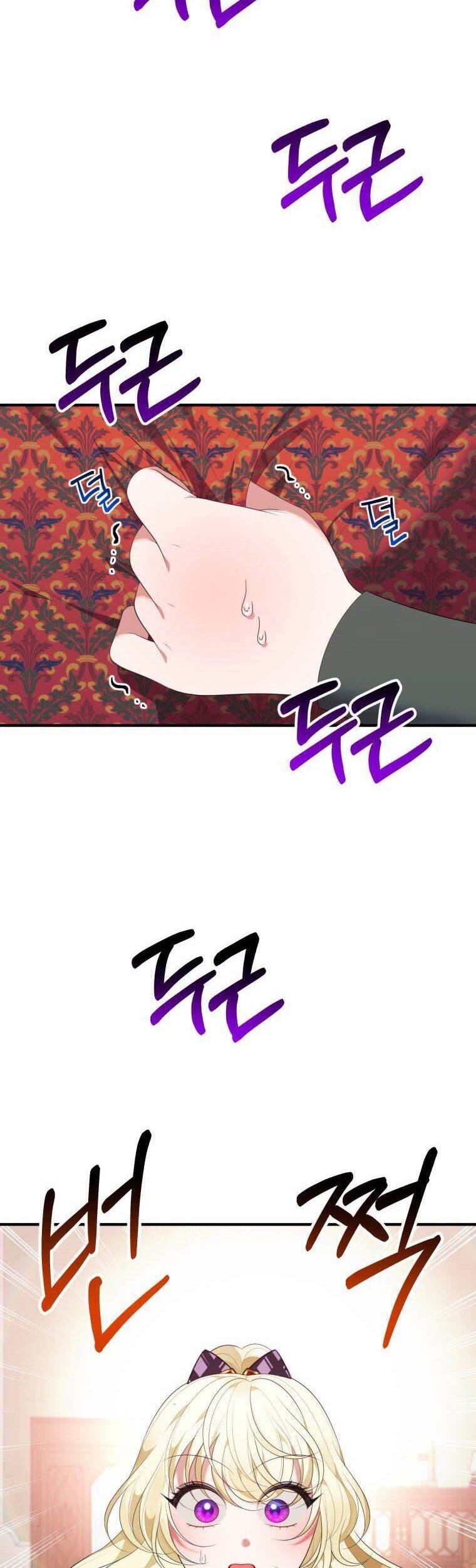 Bước Tới Con Đường Hoa Chap 40 - Next Chap 41