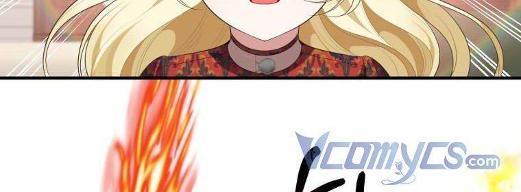 Bước Tới Con Đường Hoa Chap 40 - Next Chap 41