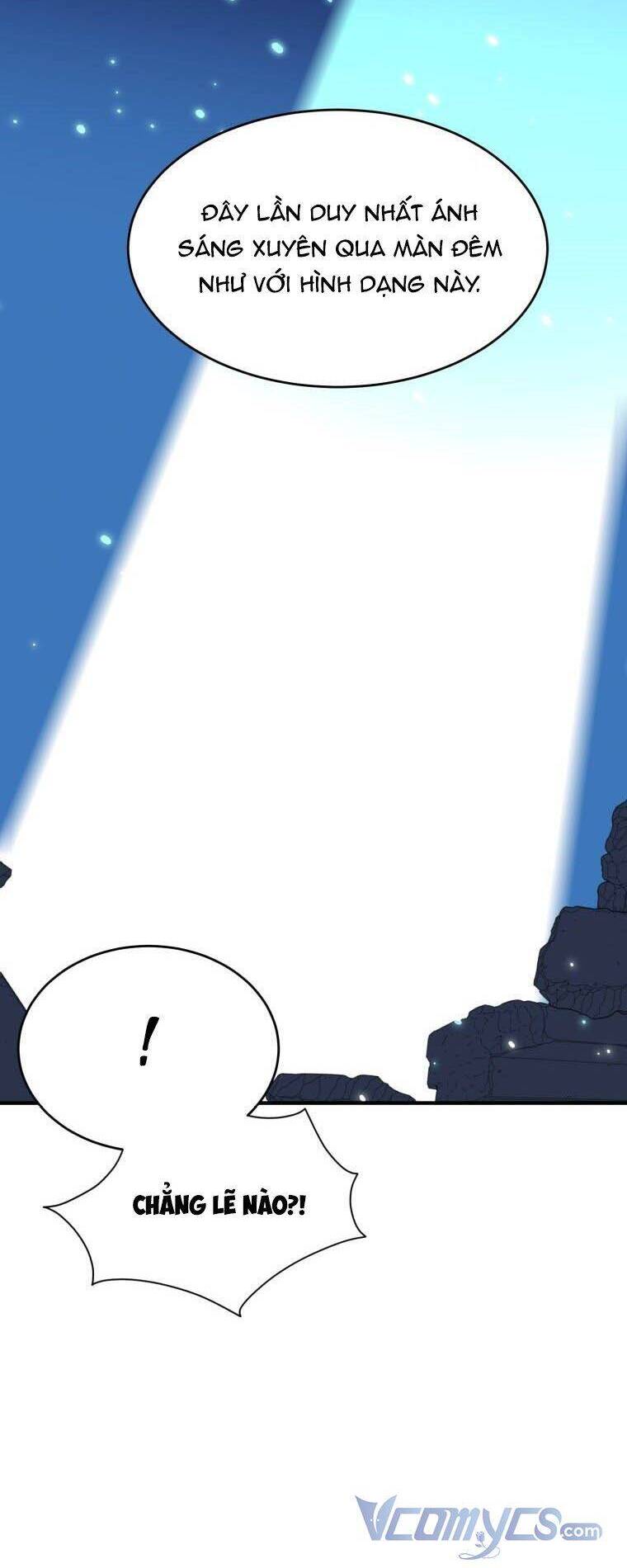 Bước Tới Con Đường Hoa Chap 40 - Next Chap 41