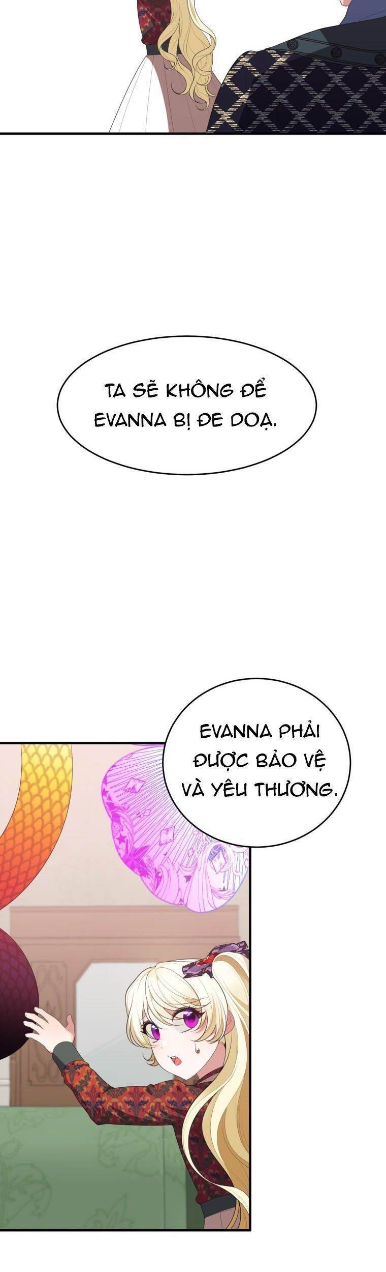 Bước Tới Con Đường Hoa Chap 40 - Next Chap 41
