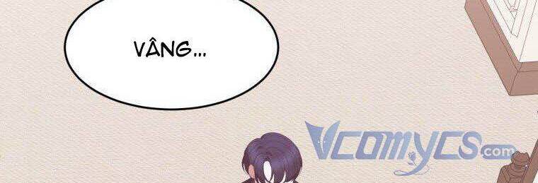 Bước Tới Con Đường Hoa Chap 40 - Next Chap 41