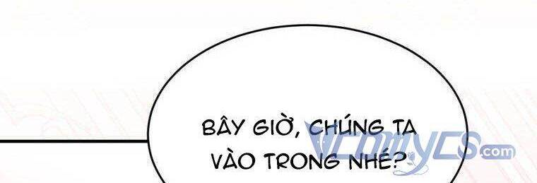 Bước Tới Con Đường Hoa Chap 40 - Next Chap 41