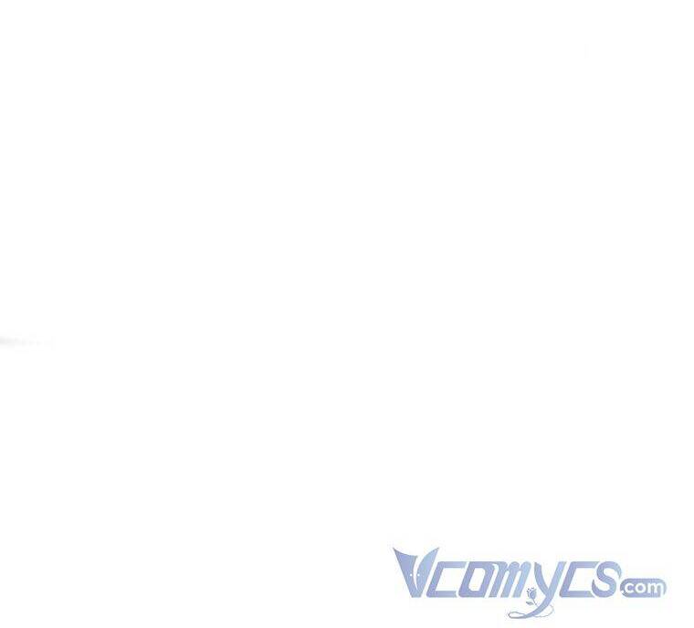 Bước Tới Con Đường Hoa Chap 40 - Next Chap 41