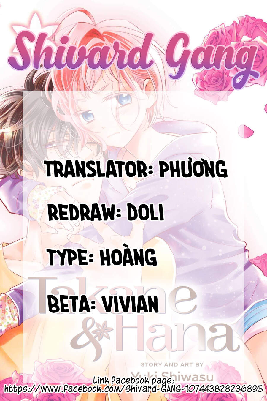 Buổi Xem Mắt Bất Đắc Dĩ Chap 57 - Next Chap 58