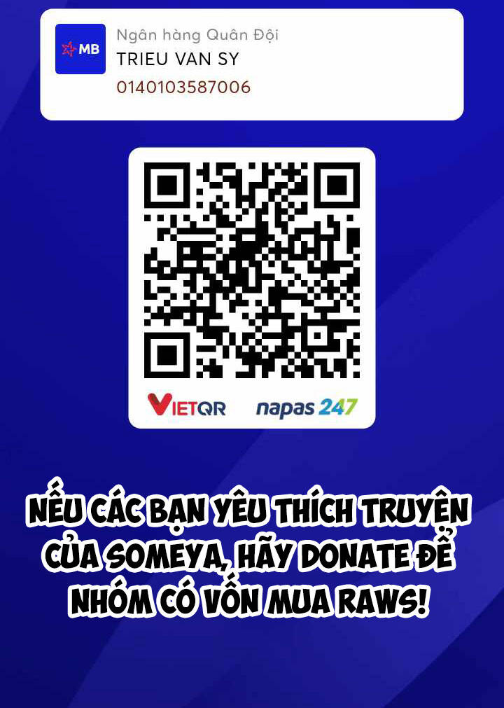Buôn Xác Chap 3 - Next Chap 4