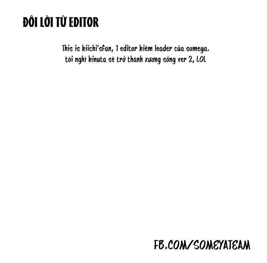 Buôn Xác Chap 4 - Next Chap 5