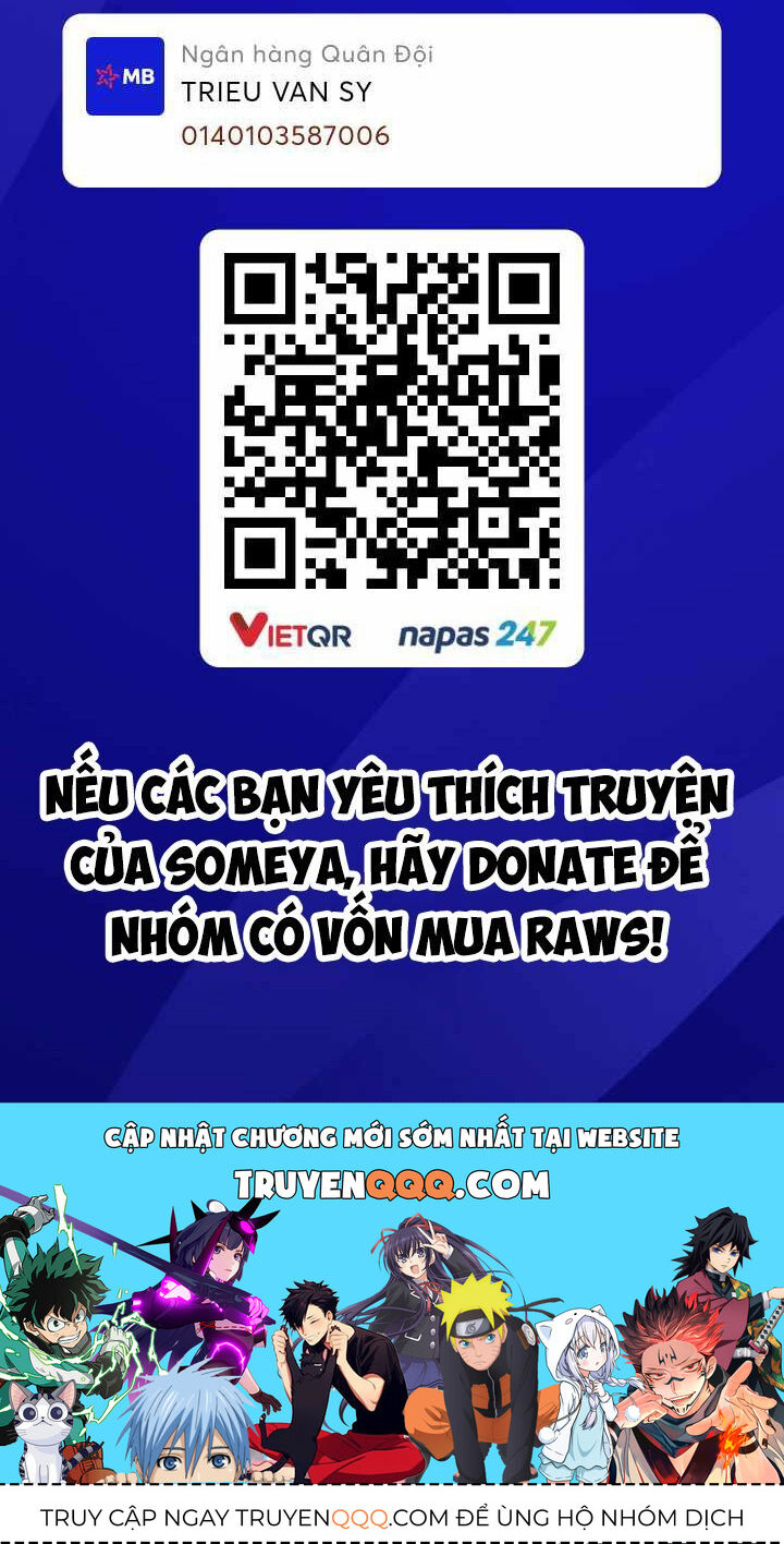 Buôn Xác Chap 4 - Next Chap 5