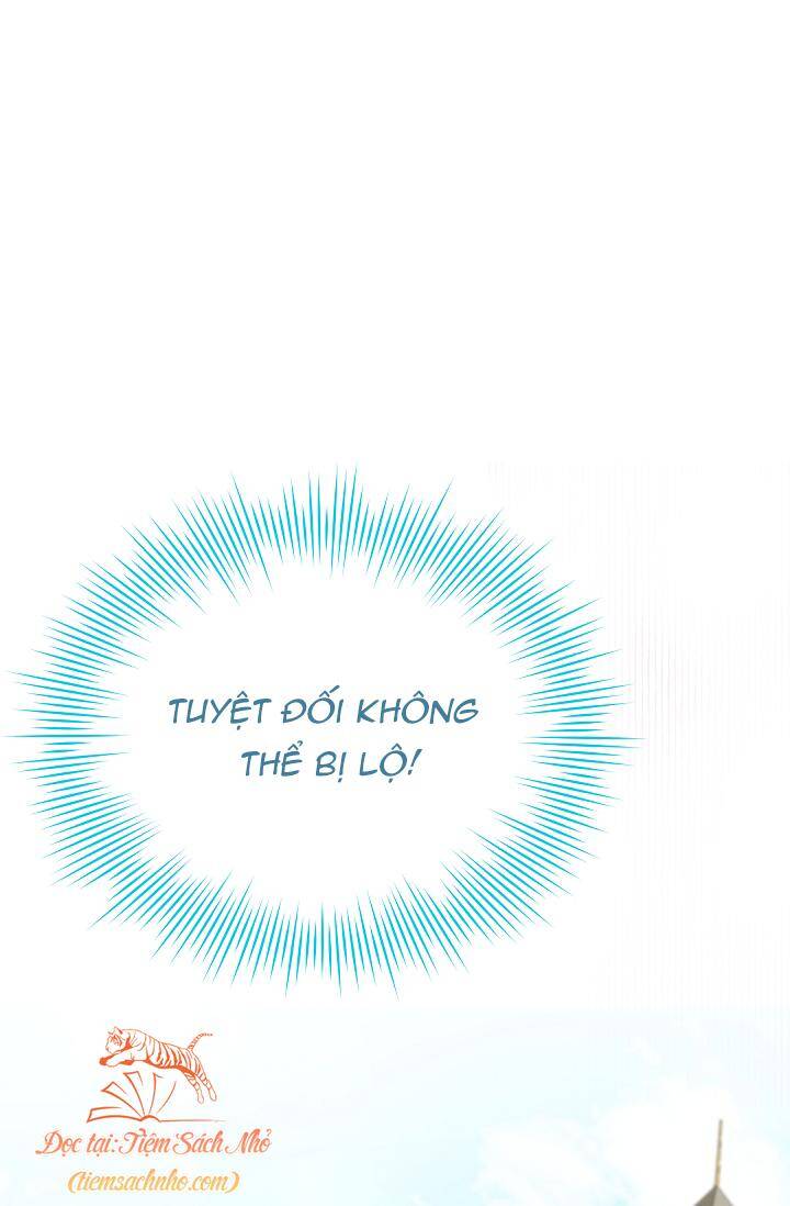 Bút Danh Bí Mật Của Nữ Công Tước Chap 10 - Next Chap 11