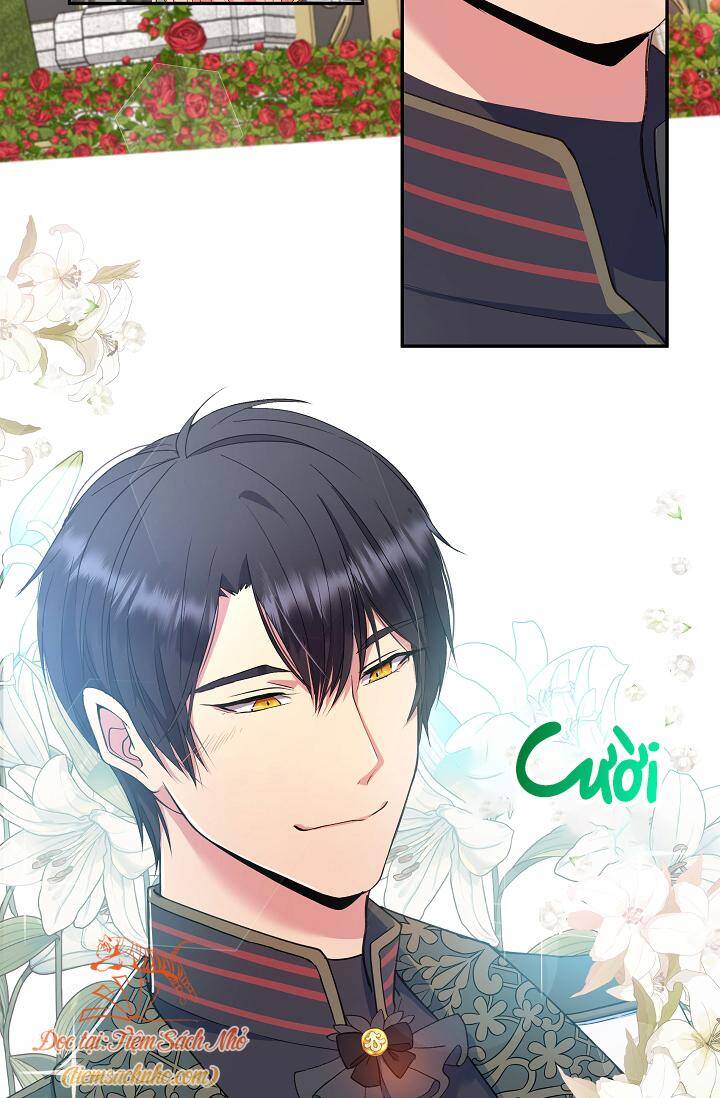 Bút Danh Bí Mật Của Nữ Công Tước Chap 10 - Next Chap 11