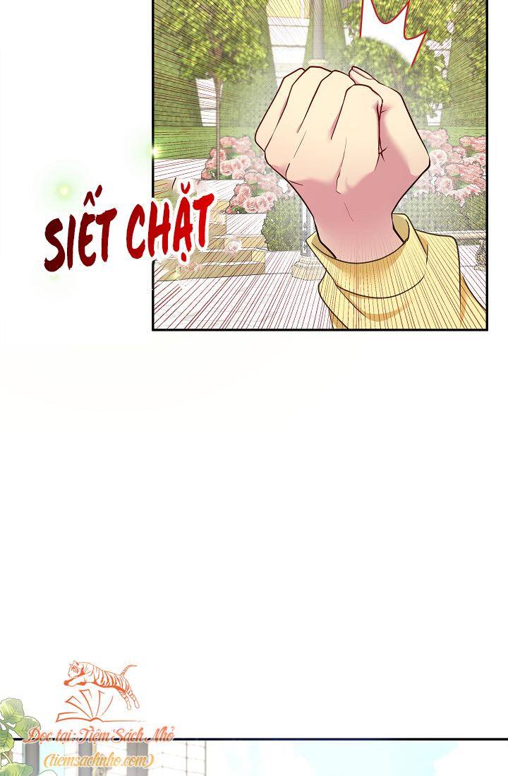 Bút Danh Bí Mật Của Nữ Công Tước Chap 10 - Next Chap 11