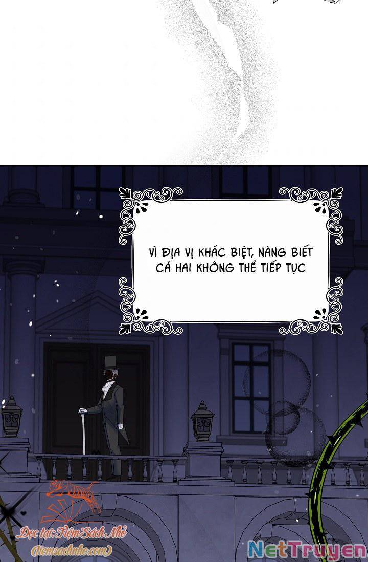 Bút Danh Bí Mật Của Nữ Công Tước Chap 11 - Next Chap 12