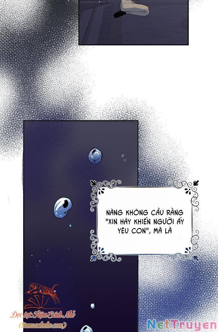 Bút Danh Bí Mật Của Nữ Công Tước Chap 11 - Next Chap 12