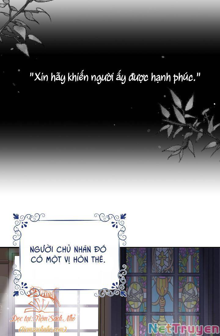 Bút Danh Bí Mật Của Nữ Công Tước Chap 11 - Next Chap 12