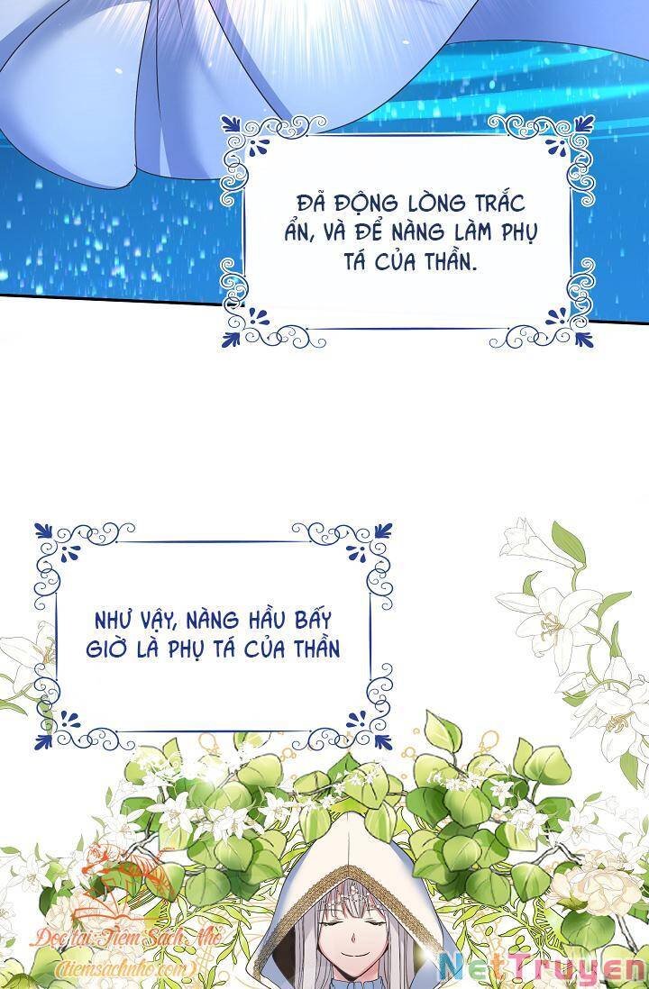 Bút Danh Bí Mật Của Nữ Công Tước Chap 11 - Next Chap 12