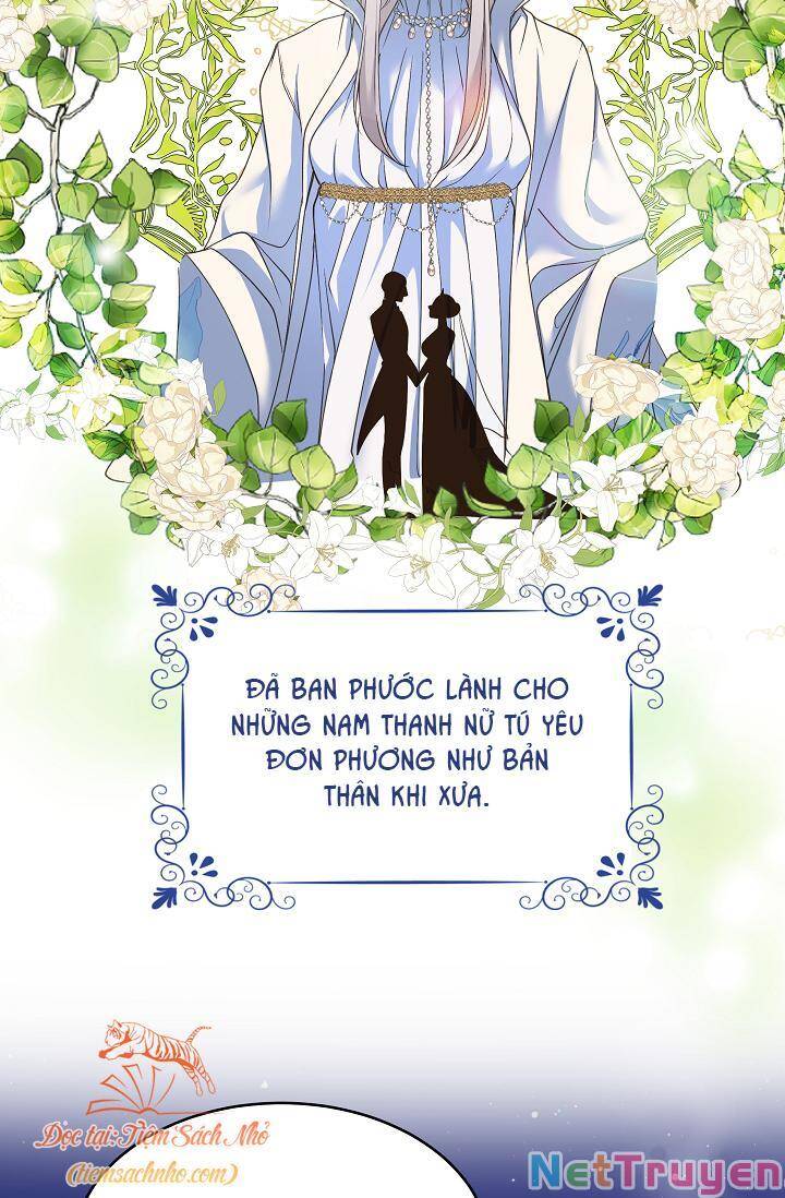 Bút Danh Bí Mật Của Nữ Công Tước Chap 11 - Next Chap 12